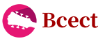 Bcect.com