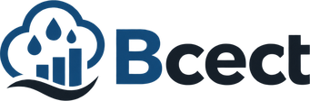 Bcect